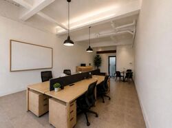 Hong Heng Mansions (D26), Office #566895861